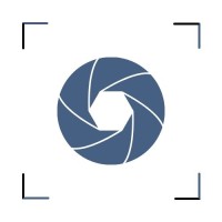 Pictorial Associates Ltd. logo - Similar company to Otithi Limited