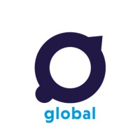 Nephos Global logo - Similar company to Nephos Group Limited