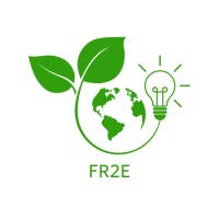 FR2E Metz logo - Similar company to Daleth Finance