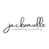 Jacksonville Marketing Consulting logo - Similar company to Teramedia