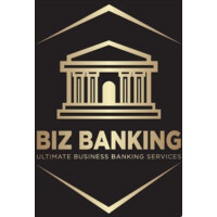 Biz Banking Consultancy logo - Similar company to Nobel Banking Consultants & Commercial Brokers