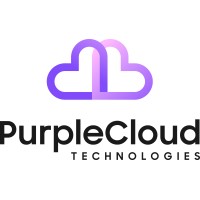 PurpleCloud Technologies logo - Similar company to Trivenly