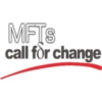 MFTs Call for Cange