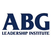 ABG Leadership Institute logo - Similar company to Sumi