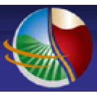 Palm Bay Imports Inc logo - Similar company to World Whiskey Society