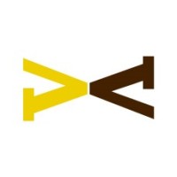 Ateliê Vintage logo - Similar company to Brecho Pur Luxe
