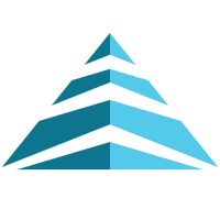 Pyramid Business Systems logo - Similar company to Dptechnosoft