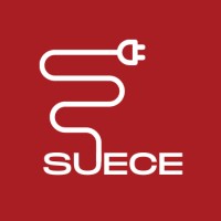 Seattle University Electrical and Computer Engineering logo - Similar company to Seattle'S Tall Ship