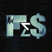 The Finance and Economics Society of NSUT logo - Similar company to Finsoc Nsut