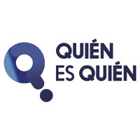 Quién es Quién logo - Similar company to Dos Pasos