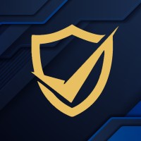 Start Checkpoints logo - Similar company to Blue Courage, Llc