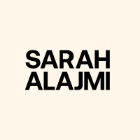 SARAH ALAJMI logo - Similar company to Dietly