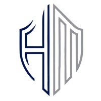 Chambers of Harshit Malik logo - Similar company to Hmlaw