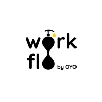 WorkFlo by OYO logo - Similar company to Workto.Com