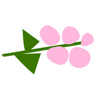 Drogerie Sonderegger logo - Similar company to Sens Unique Perfumerie