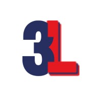 3L Enterprise (VN) Limited company logo - Similar company to Devyt Spp