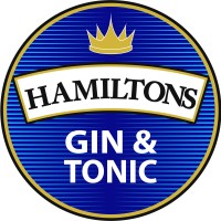Crafters Beverages