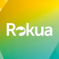 Rokua logo - Similar company to Romanin Euro