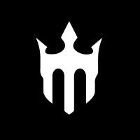 Imbassy logo - Similar company to Panx