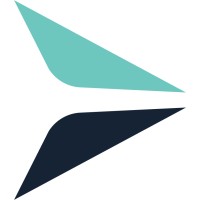 eForward logo - Similar company to The Exit Firm - Independent, Unbiased Advice For Anyone Selling A Business