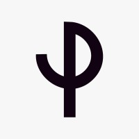 Pecan Comunicação logo - Similar company to Sintaresp
