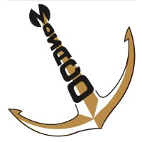 Mosaco Shipping & Forwarding LLC logo - Similar company to Golden Cargo Services