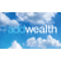 Addwealth Pty Ltd