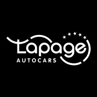 Autocars Lapage logo - Similar company to Kmind | Ecole Pnl