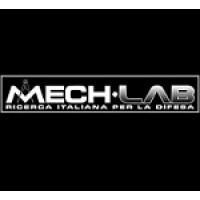 Mech Lab s.r.l. logo - Similar company to Eur.Mac