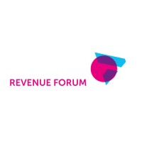 Global Revenue Forum - Paris logo - Similar company to Label Synapse