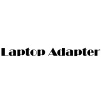 Laptop Adapter in Chennai logo - Similar company to Cell Discount Store