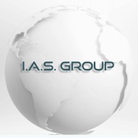 I.A.S. Group logo - Similar company to Govirtual