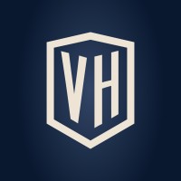 Vital Hospitality logo - Similar company to Frylow Solutions