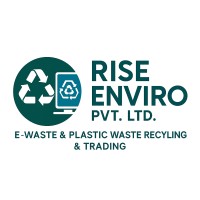 Rise Enviro Pvt. Ltd.