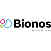 Bionos Biotech S.L. logo - Similar company to Biotechvana