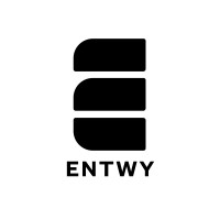 ENTWY - Design logo - Similar company to Innovation Library