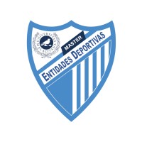 Máster de Dirección y Marketing Deportivo logo - Similar company to 90 World Experience