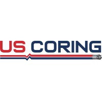 US Coring, LLC logo - Similar company to Coreall
