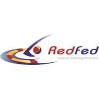 Vlaamse Reddingsfederatie vzw logo - Similar company to Multimedia And Creative Technology