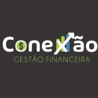 Conexão logo - Similar company to Easy Control - Contabilidade Inteligente