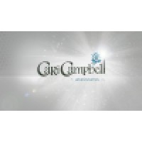 Cari Campbell & Associates, Llc