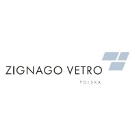 Zignago Vetro Polska S.A. logo - Similar company to Lp Agencies (Pty) Ltd