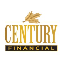 Century Financial LLC logo - Similar company to Shoemaker Financial