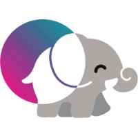 Minicom Agency logo - Similar company to Gs Propulse