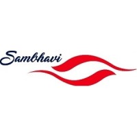 Sambhavi IT Solutions Private Limited logo - Similar company to Shaansoft