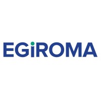 EGIROMA logo - Similar company to Hrco