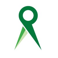 Pinpoint Mapping logo - Similar company to Sep Geospatial