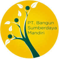 PT. Bangun Sumberdaya Mandiri (BSDM) logo - Similar company to Pt Sumberdaya Andalan Mandiri (Mpro)