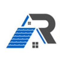 Concrete Patio Contractor Austin logo - Similar company to Clovis Concrete Contractor