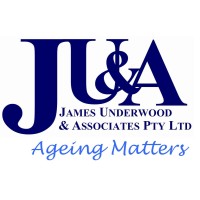 James Underwood & Associates PTY LTD logo - Similar company to Skotte Group